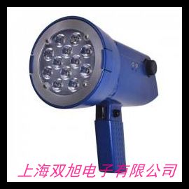 頻閃儀燈管 頻閃燈泡30W 德國(guó)海曼品牌