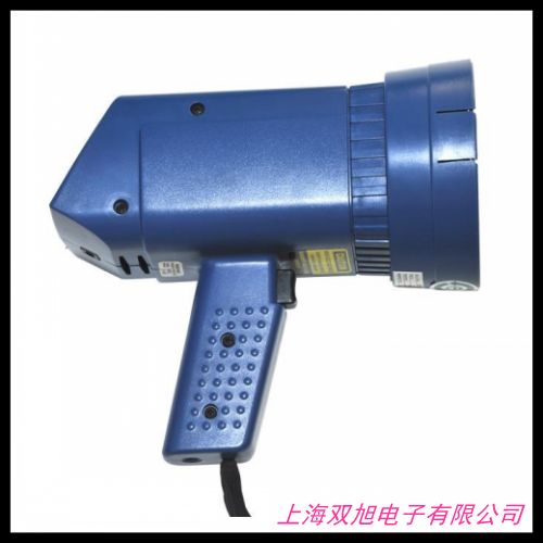德國海曼頻閃燈頻閃儀專用燈炮DT-12U加強(qiáng)式U字形頻閃燈炮