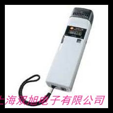 萊茵頻閃儀控制器