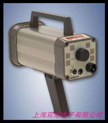 DSS-10充電式閃光測速儀LED10萬轉(zhuǎn)轉(zhuǎn)速表頻閃儀轉(zhuǎn)速儀