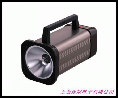 萊茵頻閃儀控制器