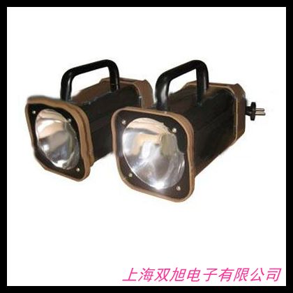 DT328E手持便攜式頻閃儀23顆/9顆LED燈 高精度轉(zhuǎn)速表