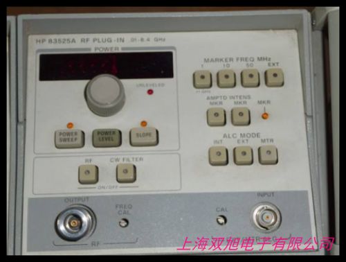 勝利頻率計(jì)VC2000/數(shù)字高精度頻率計(jì)/10Hz-2.4Hz自動(dòng)量程