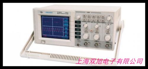 SurecomlӋģM/DMR(sh)֌vC(j)xl SF-401plusylxa