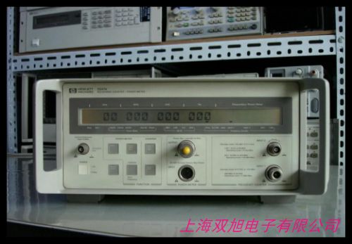 勝利頻率計(jì)VC2000/數(shù)字高精度頻率計(jì)/10Hz-2.4Hz自動(dòng)量程