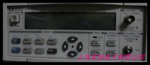 勝利頻率計(jì)VC2000/數(shù)字高精度頻率計(jì)/10Hz-2.4Hz自動(dòng)量程