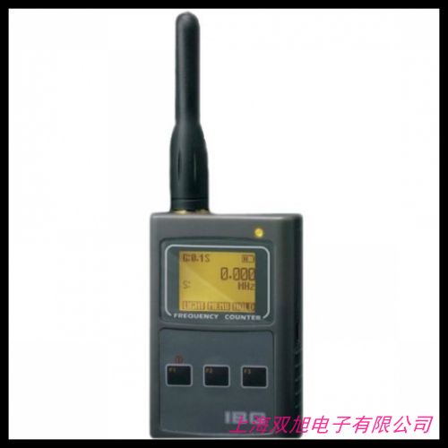 53150a/53151a/53152a安捷倫通用頻率計