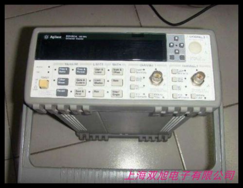 MFG-83系列 雙顯函數(shù)信號(hào)發(fā)生器 內(nèi)置頻率計(jì)5位顯示支