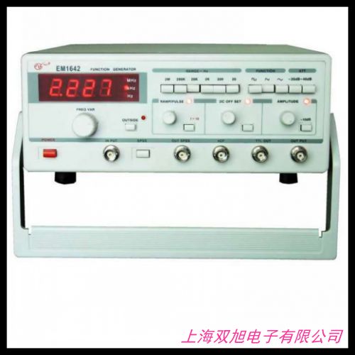 HP53181A頻率計(jì)
