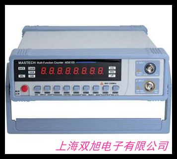 AT28F-7L單相頻率表 變頻器頻率表 頻率測量儀表 數(shù)字頻率計