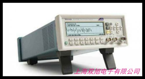 AT28F-7L單相頻率表 變頻器頻率表 頻率測量儀表 數(shù)字頻率計