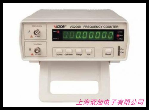 AGILENT53131A lӋ(j)  Ӌ(j)(sh) 53131a