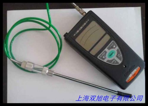 防護織物耐接觸熱傳遞性能測試儀 UNI EN 367 上海直銷價格