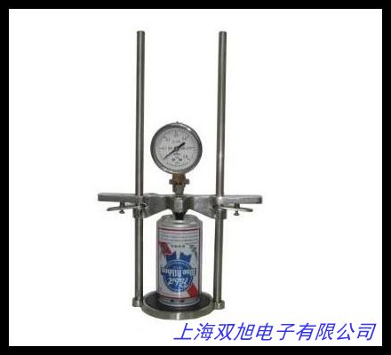 現(xiàn)貨熱銷 多參數(shù)氣體測定儀 CD4礦用四合一氣體檢測儀