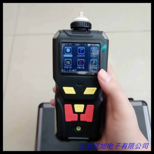 DP-YT-CO2二氧化碳CO2氣體檢測儀 固定式二氧化碳?xì)怏w檢測儀