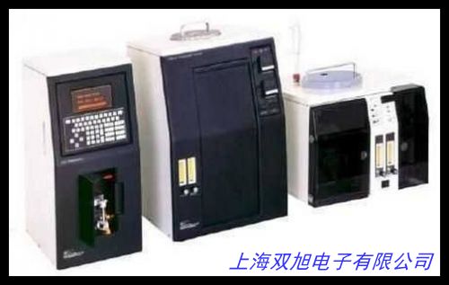 DP-YT-CO2二氧化碳CO2氣體檢測儀 固定式二氧化碳?xì)怏w檢測儀