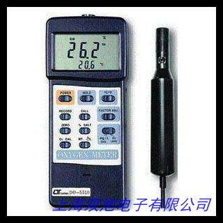 BHYK-10型氣體取樣袋/氣體采樣袋