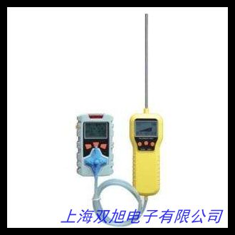 防護織物耐接觸熱傳遞性能測試儀 UNI EN 367 上海直銷價格