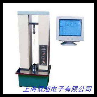 DP-YT-CO2二氧化碳CO2氣體檢測儀 固定式二氧化碳?xì)怏w檢測儀