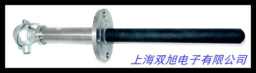 鉑銠熱電偶 K型熱電偶 耐磨熱電偶 非標(biāo)成套定做 質(zhì)優(yōu)服務(wù)好