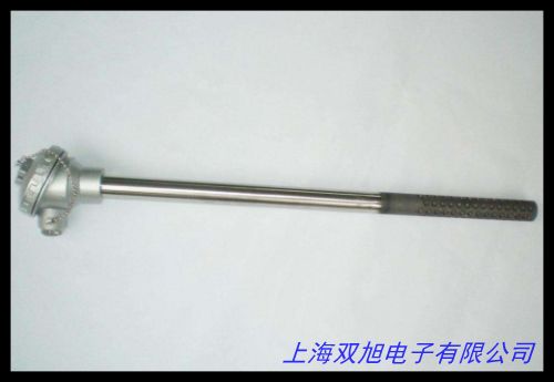 供應(yīng)熱電偶 耐磨熱電偶 鉑銠熱電偶