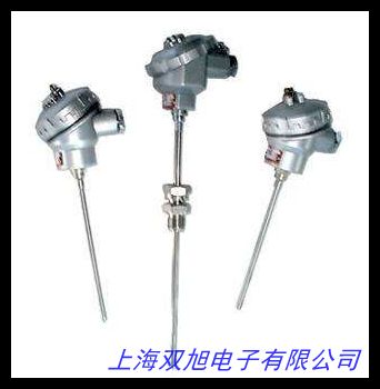 直銷 WRNK-336 鎧裝熱電偶 耐磨熱電偶 可加工定制