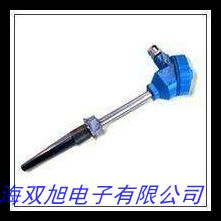 抗氧化耐磨鎧裝熱電偶S型耐高溫鉑銠熱電偶PT100熱電阻測(cè)溫儀