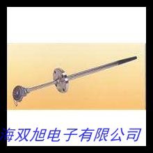 直銷(xiāo)鉑銠熱電偶 耐磨 防腐 熱風(fēng)爐專(zhuān)用