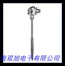 供應(yīng)熱電偶 耐磨熱電偶 鉑銠熱電偶
