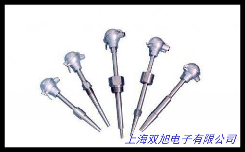 專業(yè)生產(chǎn) 耐磨鉑銠熱電偶 電廠硫化床專用 質(zhì)量保證直銷