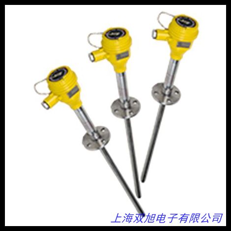 蘇州直銷 鉑銠熱電偶 K型耐高溫耐磨熱電偶加熱棒