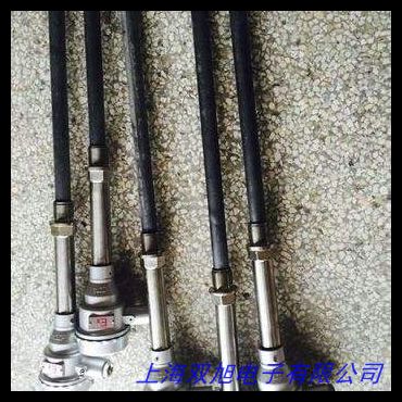 供應(yīng)熱電偶 耐磨熱電偶 鉑銠熱電偶