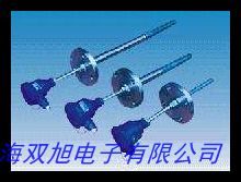 蘇州直銷 鉑銠熱電偶 K型耐高溫耐磨熱電偶加熱棒