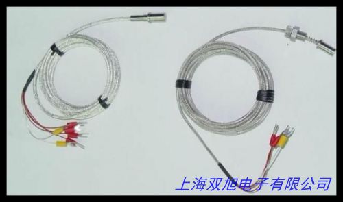 供應(yīng)鉑銠熱電偶/高溫?zé)犭娕?耐磨熱電偶/熱電阻
