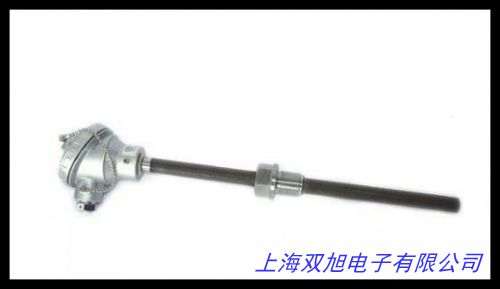 鉑銠熱電偶 K型熱電偶 耐磨熱電偶 非標(biāo)成套定做 質(zhì)優(yōu)服務(wù)好