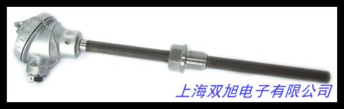 鉑銠熱電偶 K型熱電偶 耐磨熱電偶 非標(biāo)成套定做 質(zhì)優(yōu)服務(wù)好