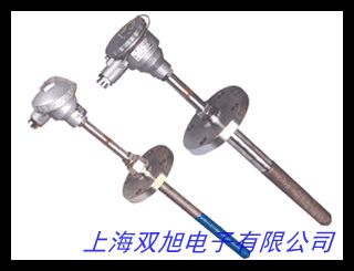 批發(fā) 高精度耐磨熱電偶 鉑銠熱電偶 可按客戶需求定制