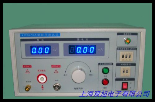 ΢XՉs/͉/zy(c)xح͉(qing)ԇ(yn)C(j)ح؛