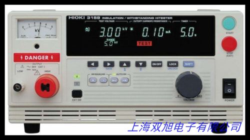 ZHZ8A 늉y(c)ԇx5KV 20mA Ϻ(bio) (sh)@͉y(c)?j)x