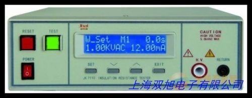 ΢XՉs/͉/zy(c)xح͉(qing)ԇ(yn)C(j)ح؛
