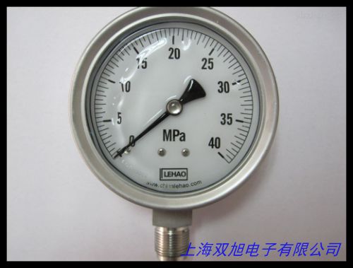 AZ82100數(shù)字壓力表 壓力計耐震壓力表100psi數(shù)字壓力表 AZ-82100