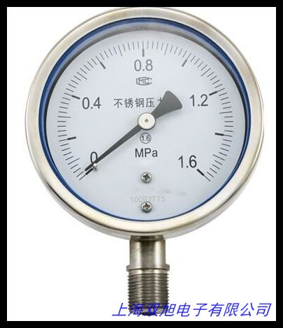 AZ82100數(shù)字壓力表 壓力計耐震壓力表100psi數(shù)字壓力表 AZ-82100