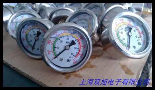 AZ8205數(shù)字壓力表 壓力表 耐震壓力表 空氣壓力計(jì) AZ-8205