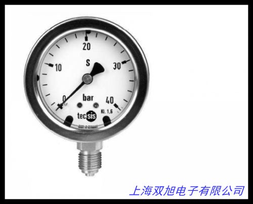 YN-63 ≺͉10 16 25 4
