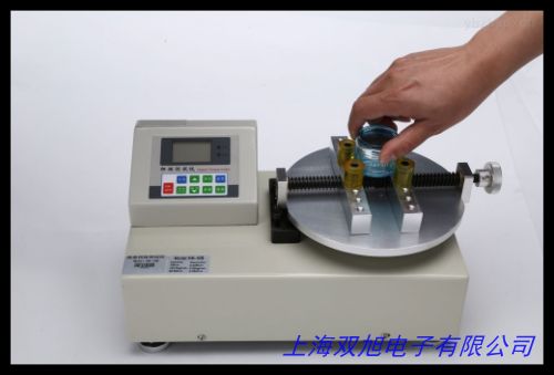 實(shí)干SGXJ扭力扳手測試儀10-100N.m
