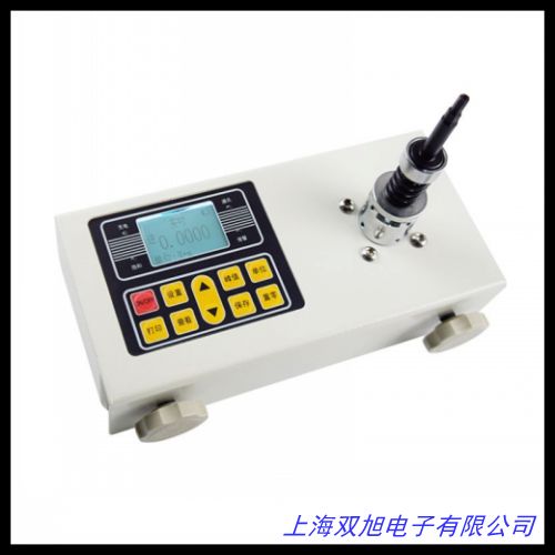 數(shù)顯扭力扳手 扭力測(cè)試儀 SDH-100 10-100N.m
