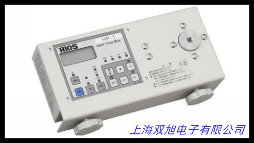 扭力扳手測試儀建筑工地用