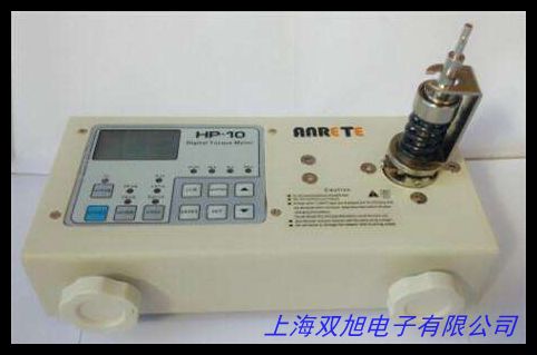 ...150扭力測(cè)試儀,扭力扳手檢測(cè)