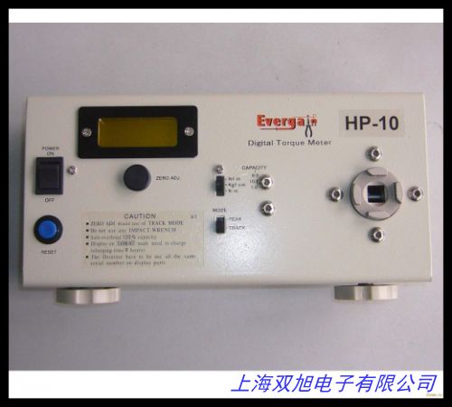 數(shù)顯扭矩扳手檢定儀 雙傳感器扭力扳手檢定儀 扭力扳手校準儀