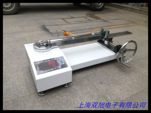 DIW-20數(shù)顯轉(zhuǎn)矩測(cè)試儀 CEDAR日本杉崎 數(shù)顯扭力扳手DIW-75